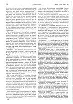 giornale/PUV0041812/1917/unico/00000874