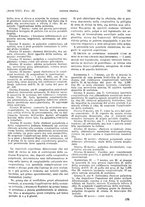 giornale/PUV0041812/1917/unico/00000875