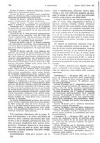 giornale/PUV0041812/1917/unico/00000876