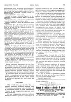 giornale/PUV0041812/1917/unico/00000877