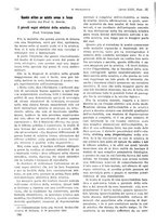 giornale/PUV0041812/1917/unico/00000878