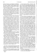 giornale/PUV0041812/1917/unico/00000880