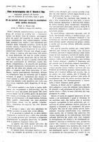 giornale/PUV0041812/1917/unico/00000881