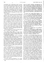 giornale/PUV0041812/1917/unico/00000882