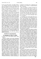 giornale/PUV0041812/1917/unico/00000883