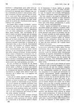 giornale/PUV0041812/1917/unico/00000884