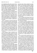 giornale/PUV0041812/1917/unico/00000885