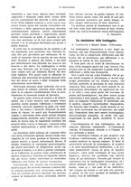 giornale/PUV0041812/1917/unico/00000886