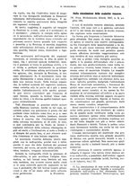 giornale/PUV0041812/1917/unico/00000888