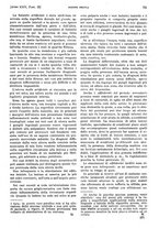 giornale/PUV0041812/1917/unico/00000889