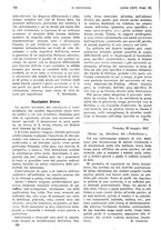 giornale/PUV0041812/1917/unico/00000890