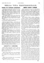 giornale/PUV0041812/1917/unico/00000891