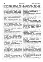 giornale/PUV0041812/1917/unico/00000892