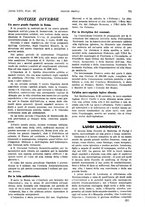 giornale/PUV0041812/1917/unico/00000893