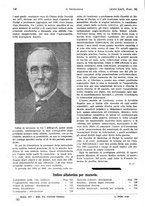 giornale/PUV0041812/1917/unico/00000894
