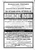 giornale/PUV0041812/1917/unico/00000896