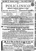 giornale/PUV0041812/1917/unico/00000897