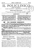 giornale/PUV0041812/1917/unico/00000899