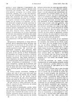 giornale/PUV0041812/1917/unico/00000900