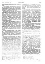 giornale/PUV0041812/1917/unico/00000901