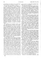 giornale/PUV0041812/1917/unico/00000902