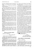 giornale/PUV0041812/1917/unico/00000905