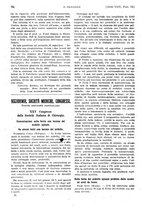 giornale/PUV0041812/1917/unico/00000906