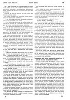 giornale/PUV0041812/1917/unico/00000907