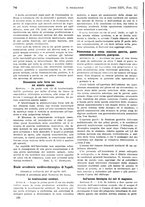 giornale/PUV0041812/1917/unico/00000908