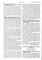 giornale/PUV0041812/1917/unico/00000910