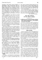 giornale/PUV0041812/1917/unico/00000911