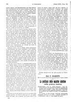 giornale/PUV0041812/1917/unico/00000912