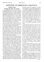 giornale/PUV0041812/1917/unico/00000913