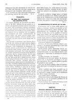 giornale/PUV0041812/1917/unico/00000914