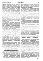 giornale/PUV0041812/1917/unico/00000915