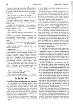 giornale/PUV0041812/1917/unico/00000916