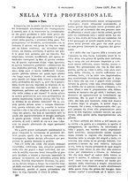 giornale/PUV0041812/1917/unico/00000918