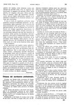 giornale/PUV0041812/1917/unico/00000919