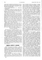 giornale/PUV0041812/1917/unico/00000920