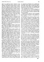 giornale/PUV0041812/1917/unico/00000923