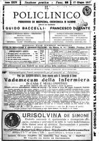 giornale/PUV0041812/1917/unico/00000929