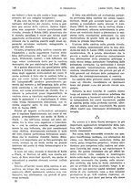 giornale/PUV0041812/1917/unico/00000932