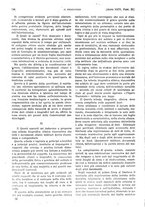 giornale/PUV0041812/1917/unico/00000934