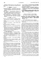 giornale/PUV0041812/1917/unico/00000936