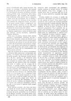 giornale/PUV0041812/1917/unico/00000940