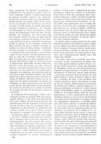 giornale/PUV0041812/1917/unico/00000942