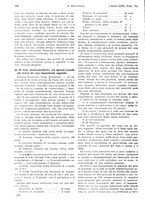 giornale/PUV0041812/1917/unico/00000946