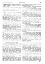 giornale/PUV0041812/1917/unico/00000947