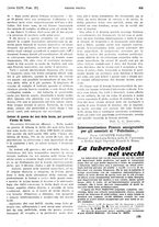 giornale/PUV0041812/1917/unico/00000949