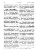 giornale/PUV0041812/1917/unico/00000952